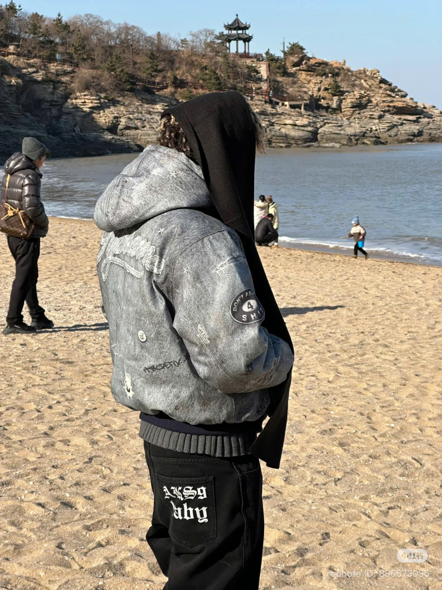 z7309277343189_6338015b9c7052ae73d3d844b1c45b57