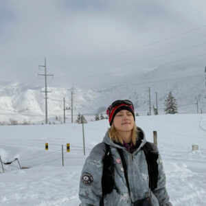 z7309277346777_31388db5c0227380dfa539878db10fb2