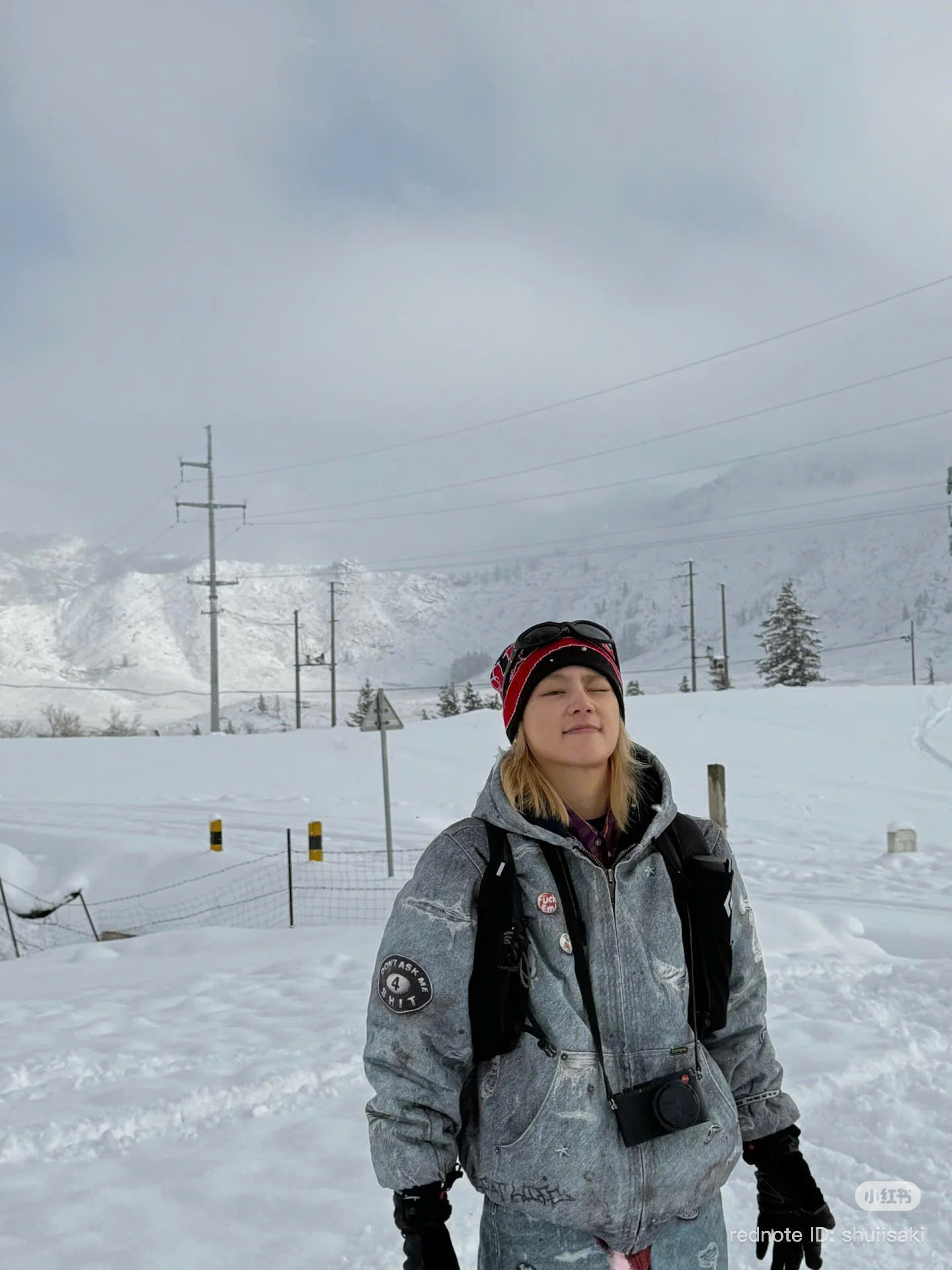 z7309277346777_31388db5c0227380dfa539878db10fb2