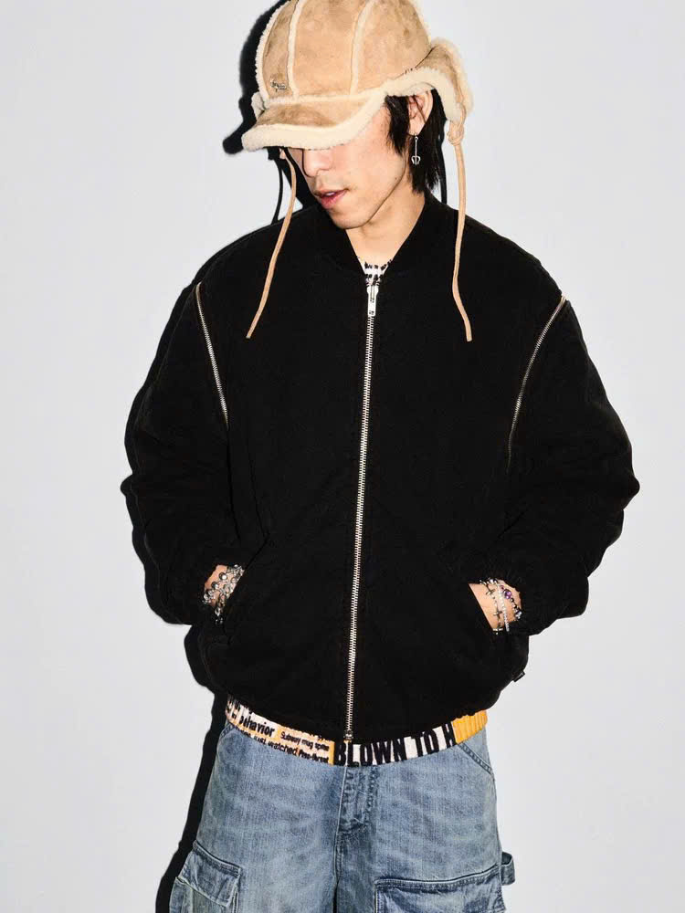 z7309277478705_f745df5c827d24870805fede0b97e6b8