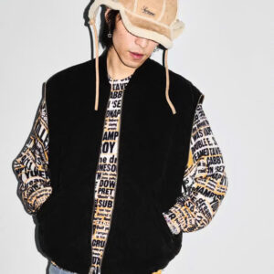 z7309277491271_7b2663af108026ee905183b71fc3d3bf