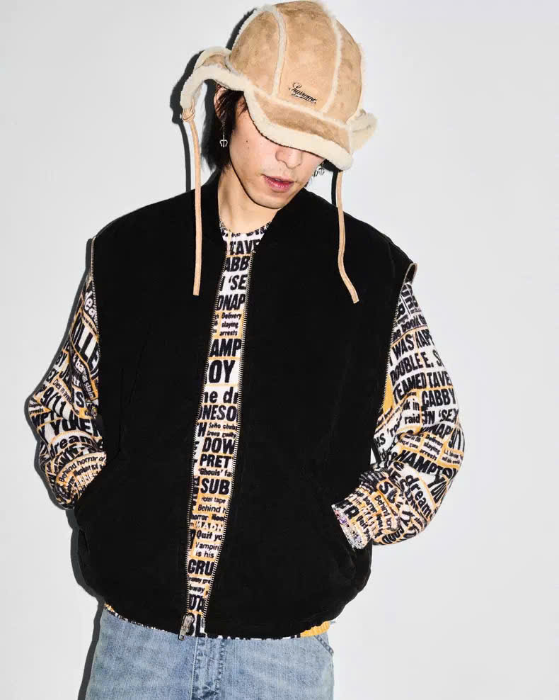 z7309277491271_7b2663af108026ee905183b71fc3d3bf