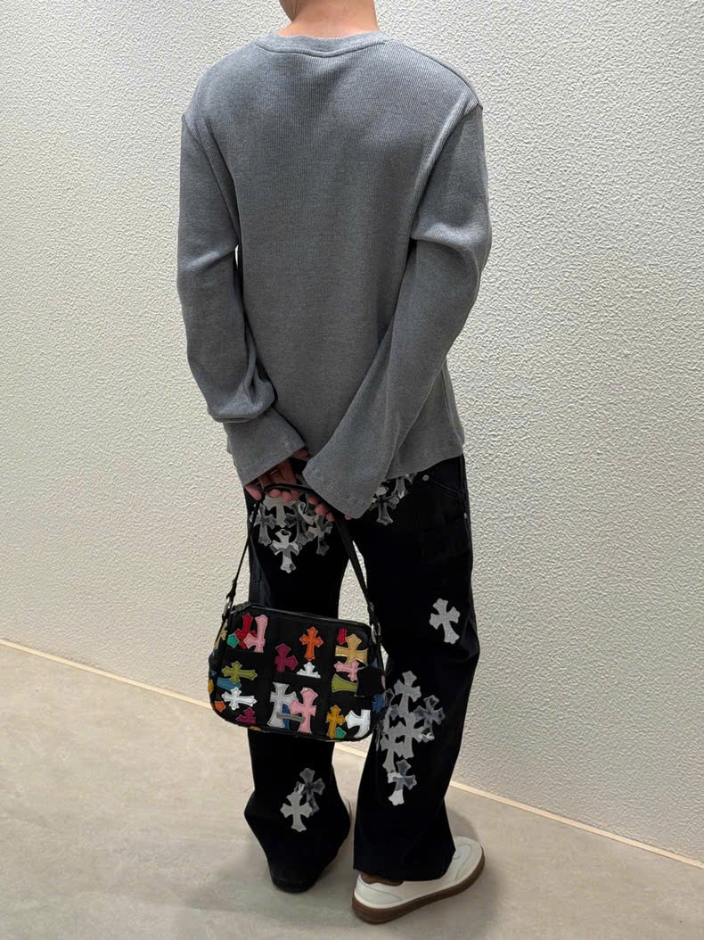 z7322549624403_d4337c147c9c3f3b7fbe0d2a8e7d73c5