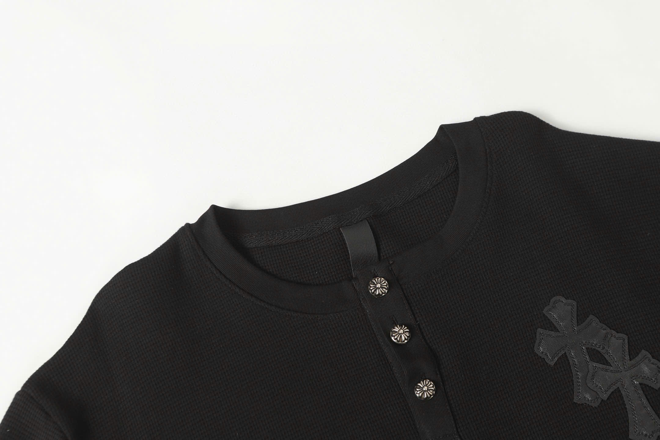 z7322549630091_8080524b392f9ce02882e440d5a1f6e3