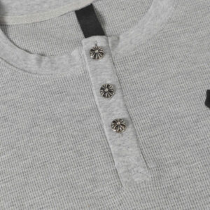 z7322549638199_267f24d4ca591d14a996d50e45d57e6d