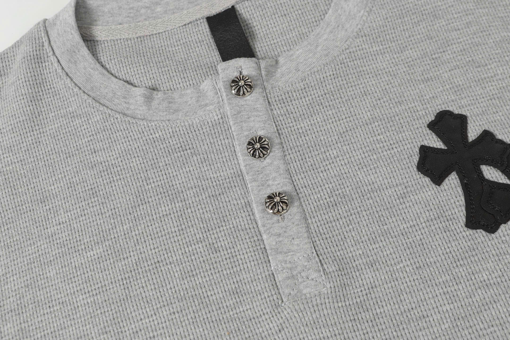 z7322549638199_267f24d4ca591d14a996d50e45d57e6d