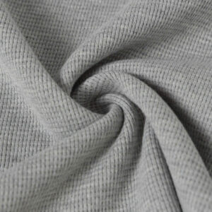 z7322549641963_e7958ce5f3e40813edb9752c84f9127b