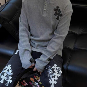 z7322549648114_31ef9b7efc2daa65753ee65b91020e9d