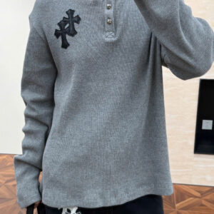 z7322549651629_b040190b33be38adb6ec8a98b78e4237