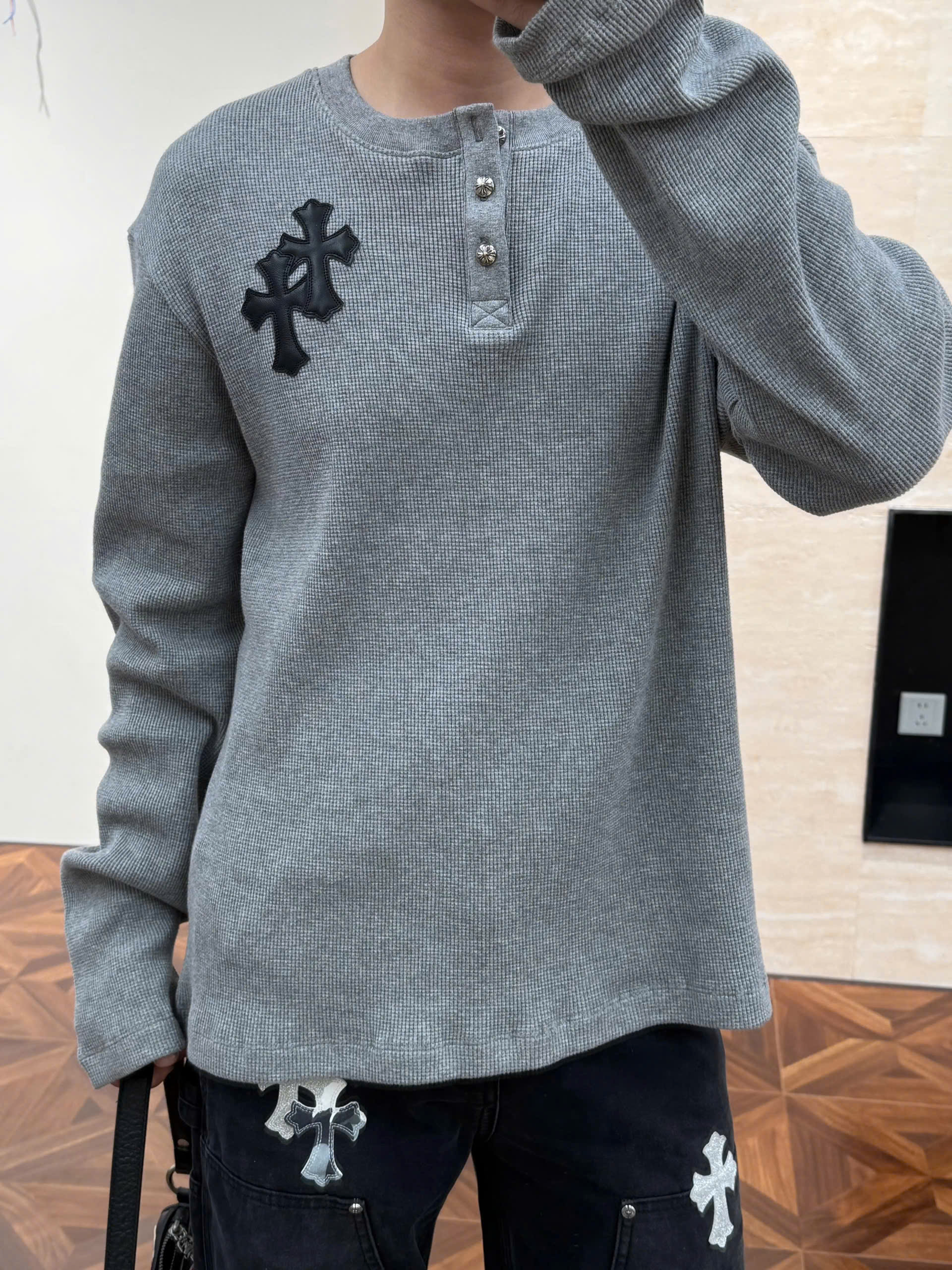 z7322549651629_b040190b33be38adb6ec8a98b78e4237