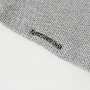 z7322549655613_2962e676dd362ce7aa56b8eb38e38d37