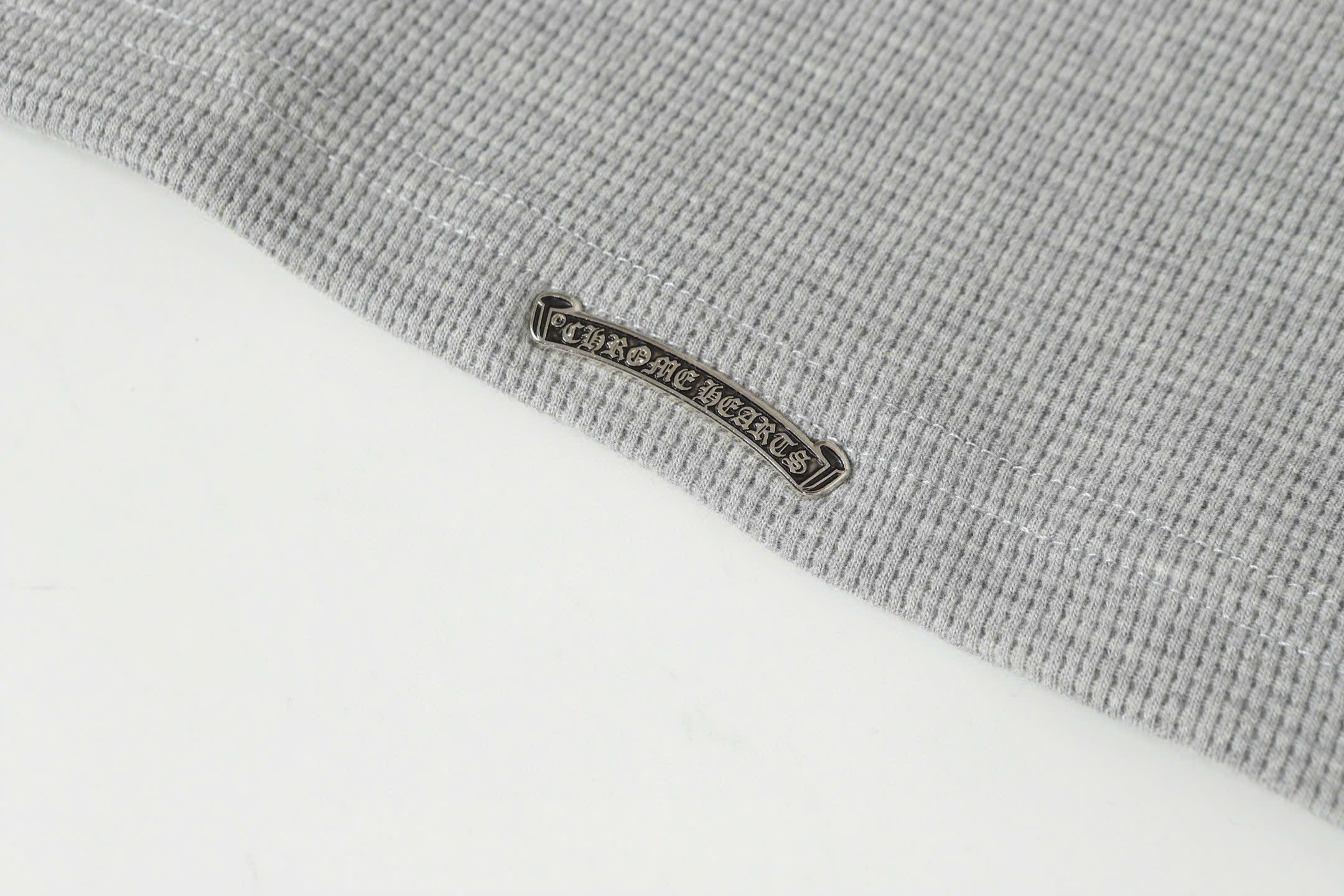 z7322549655613_2962e676dd362ce7aa56b8eb38e38d37