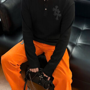 z7322549662399_76183fcc4271f01a8ffabc0fe57bdc0b