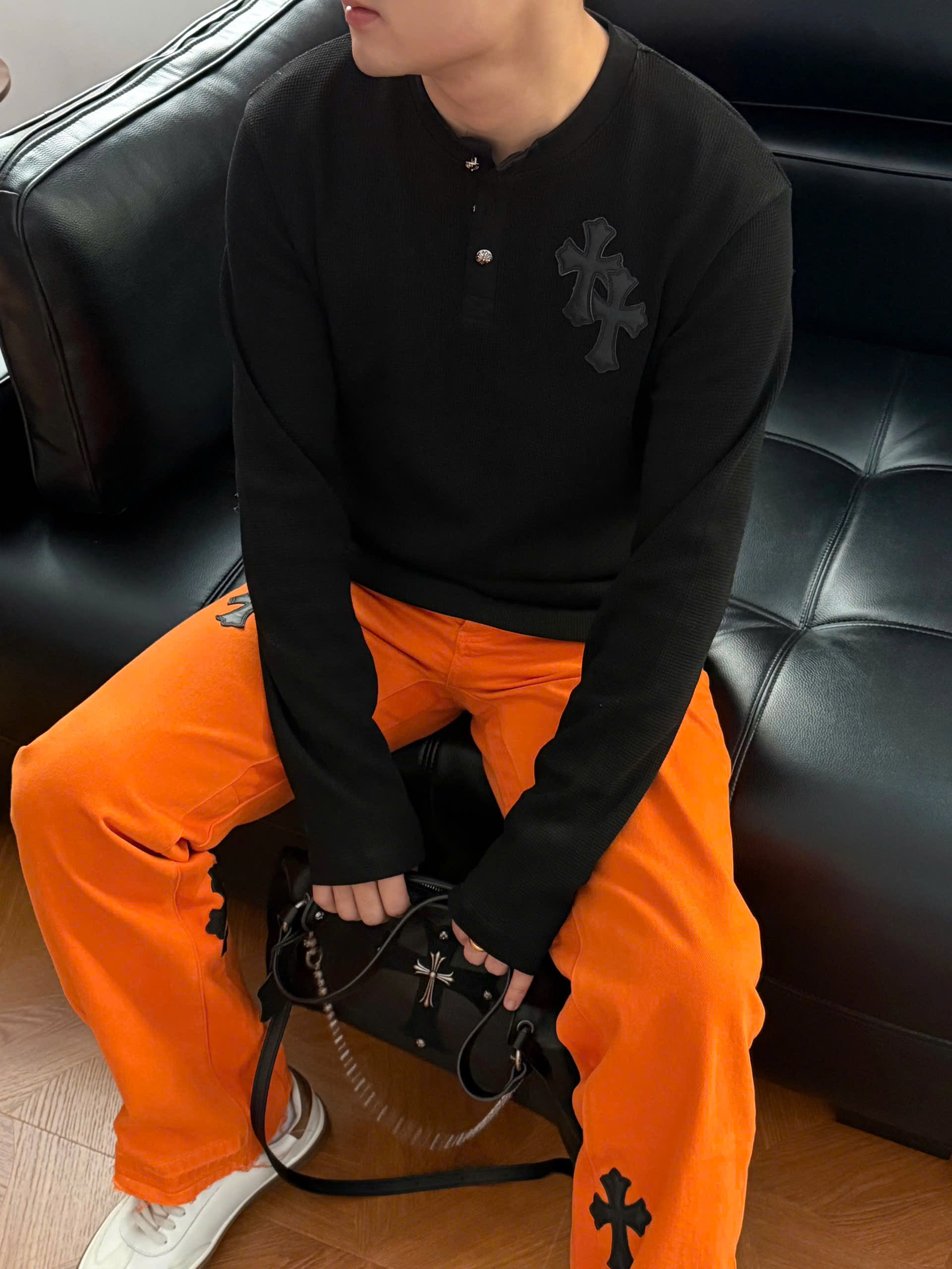 z7322549662399_76183fcc4271f01a8ffabc0fe57bdc0b