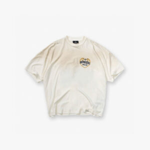 z7322550371727_fcbf4a869746bb6fa76e0349af803ea9