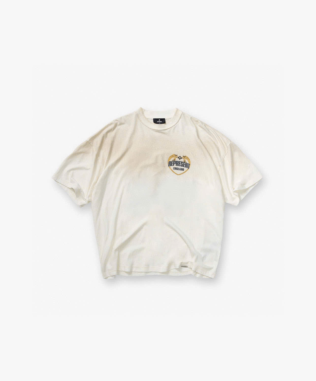 z7322550371727_fcbf4a869746bb6fa76e0349af803ea9