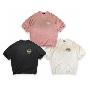 z7322550378314_c61fd284a3a54759bacb7dc02b2439fe