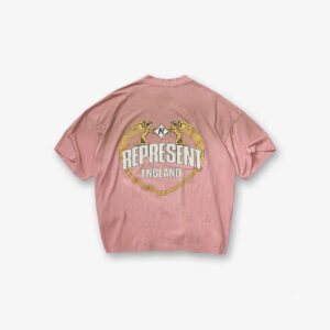 z7322550381116_16e9d1fa410c85786f051e00f2ee5337