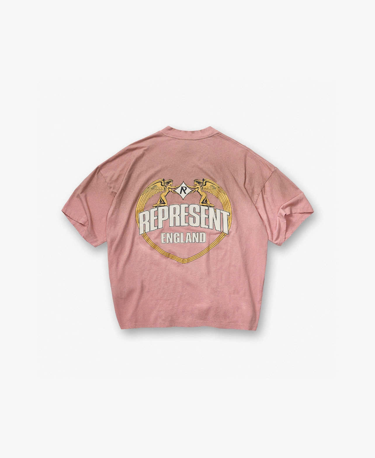 z7322550381116_16e9d1fa410c85786f051e00f2ee5337