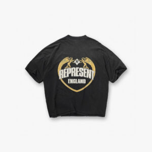 z7322550385397_09def10ce44fe6d98ecd89d0f9b5322e