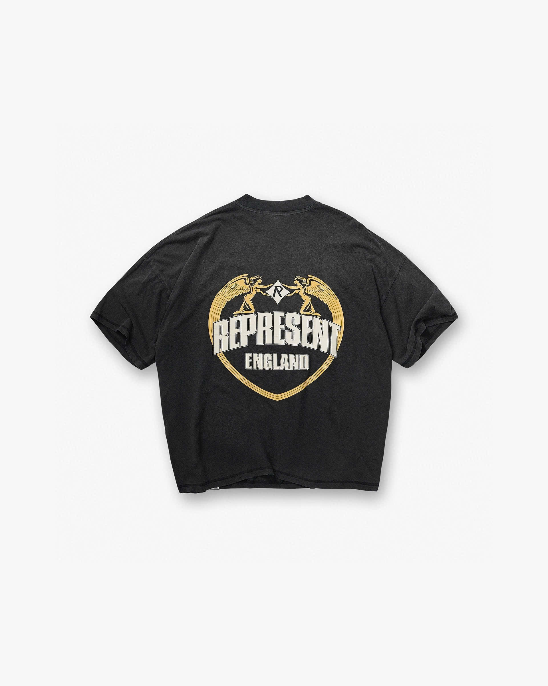 z7322550385397_09def10ce44fe6d98ecd89d0f9b5322e