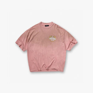 z7322550390517_6efccaa50027e67503d3bb36de4fbefa