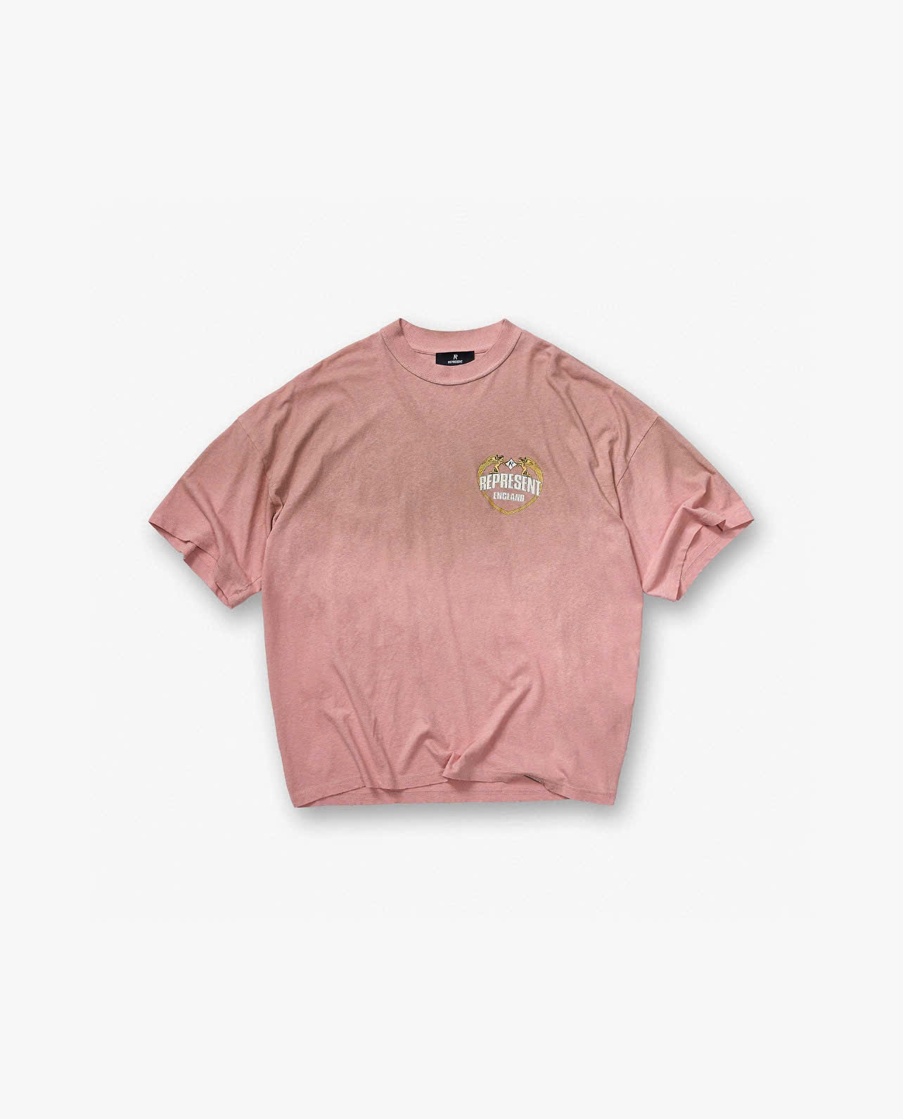 z7322550390517_6efccaa50027e67503d3bb36de4fbefa