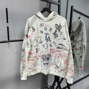 z7325437819379_9e3924629d8a25234cd9a13c2f0d46bd