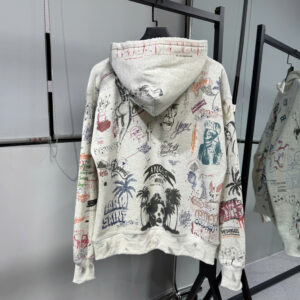 z7325437819380_318c0cb6007b4c5c94e1a55fb556337c