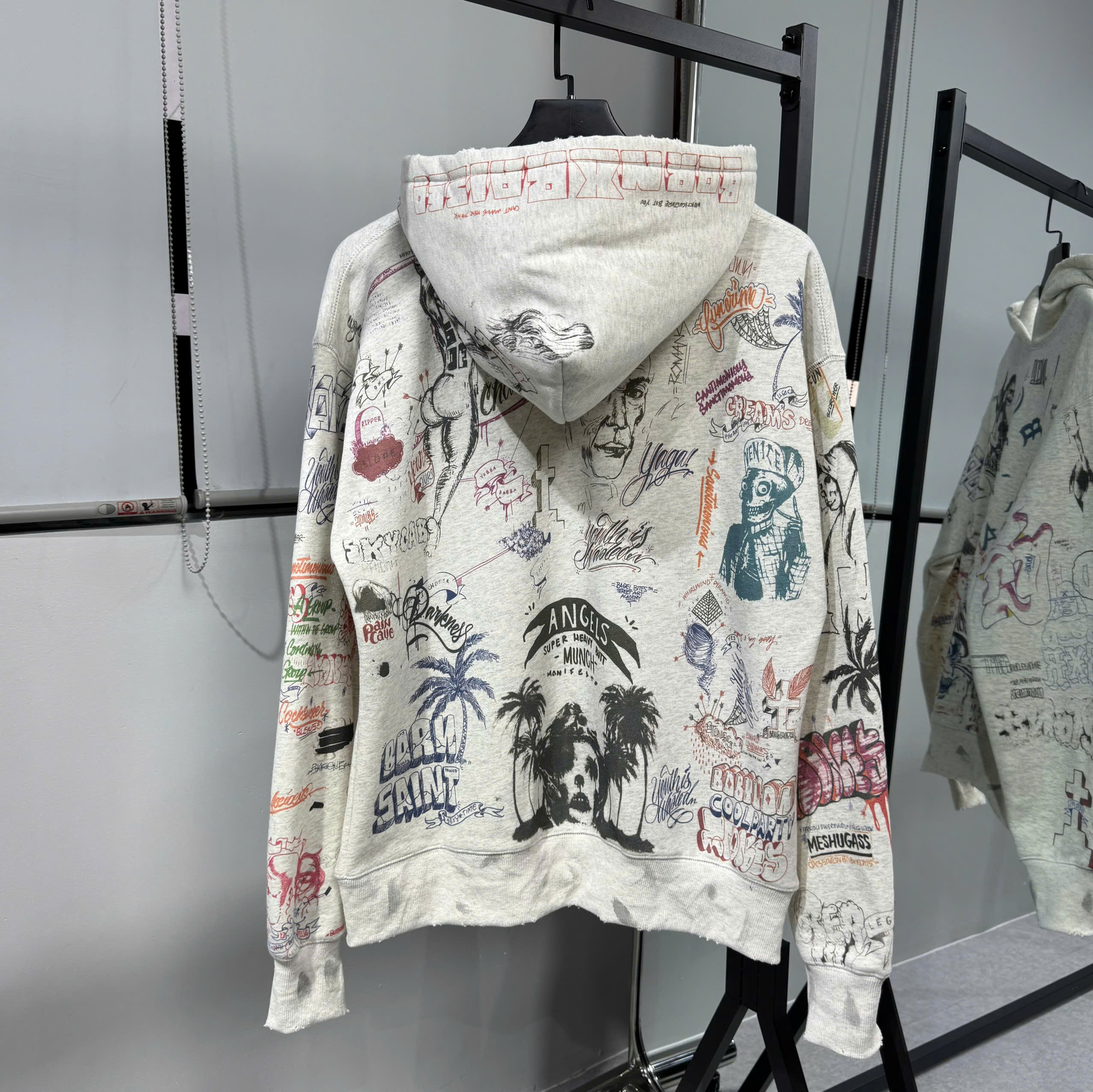 z7325437819380_318c0cb6007b4c5c94e1a55fb556337c