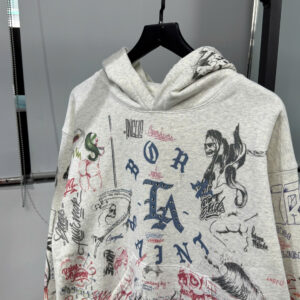 z7325437819784_4d9c3b63ebd34f2d68cf872dbf40c9d3