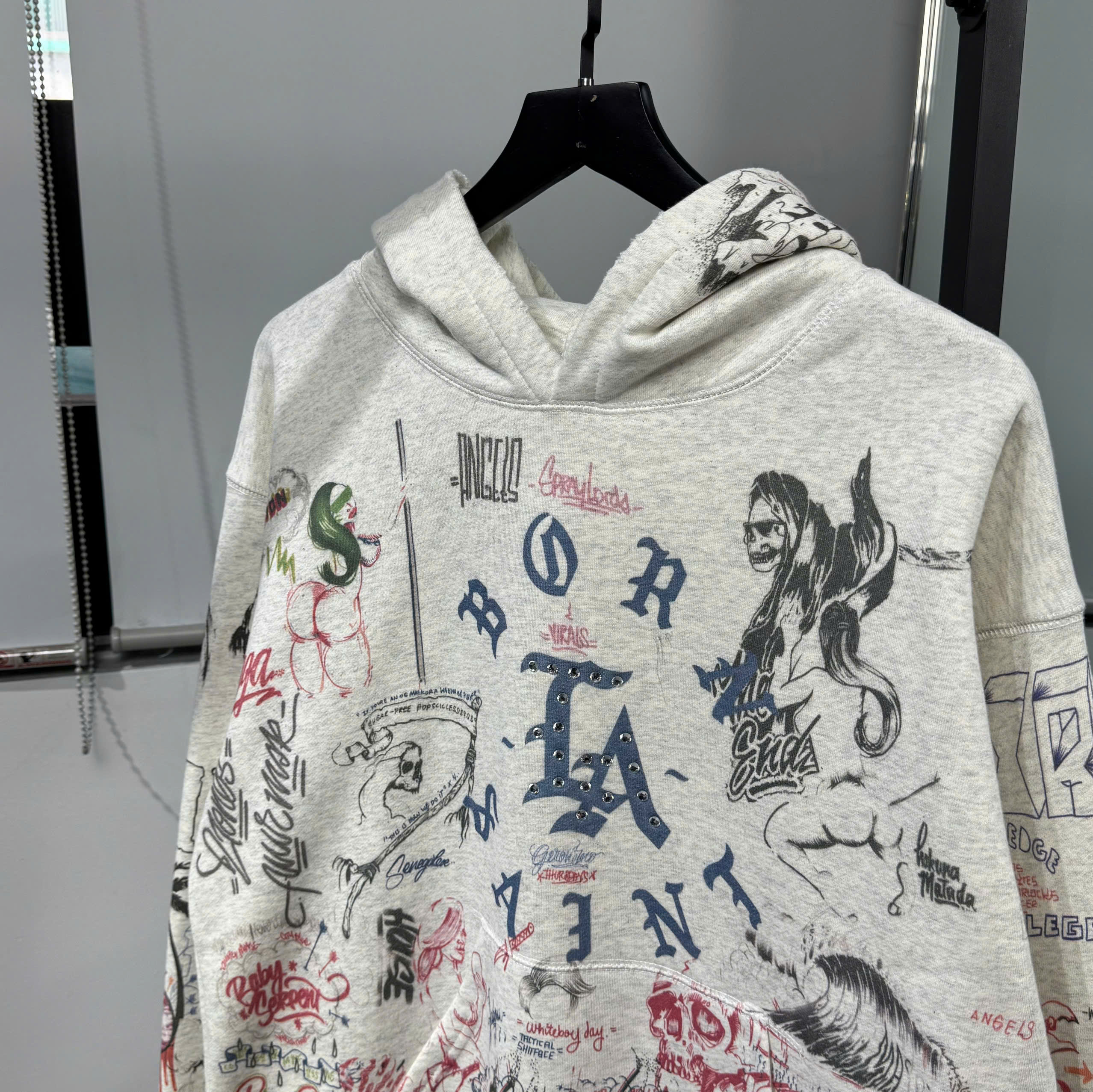 z7325437819784_4d9c3b63ebd34f2d68cf872dbf40c9d3