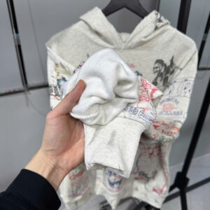 z7325437828310_c4fc2cad7d9bc0877da747fa89314c61