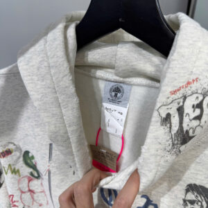 z7325437828629_063695dd88458b48c77ca148f47320ff