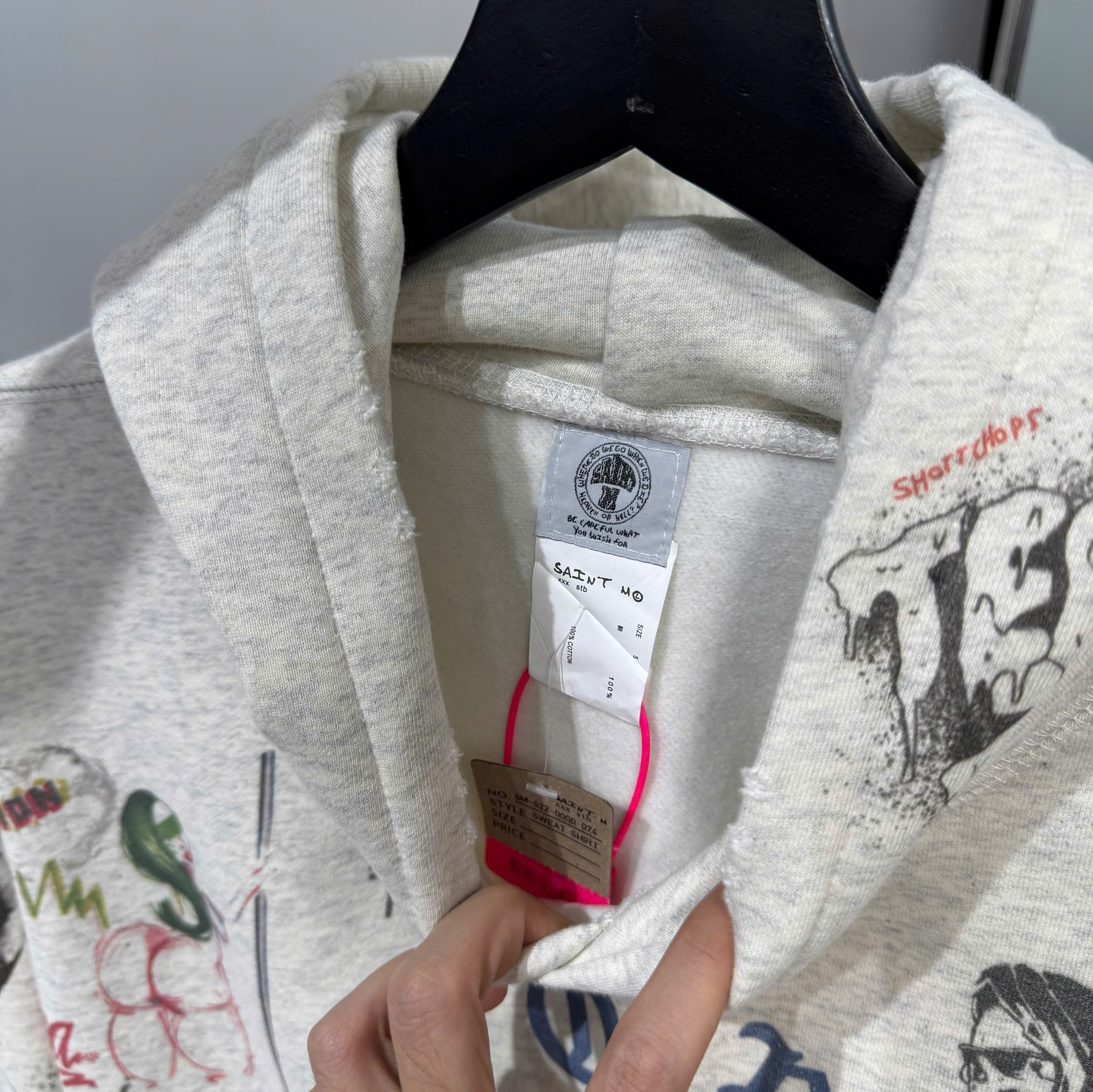 z7325437828629_063695dd88458b48c77ca148f47320ff