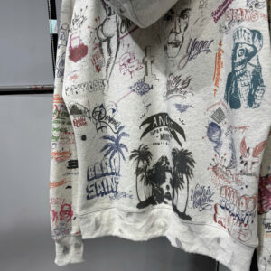 z7325437828632_d1c75da6fb15ed652019b38f53077a40