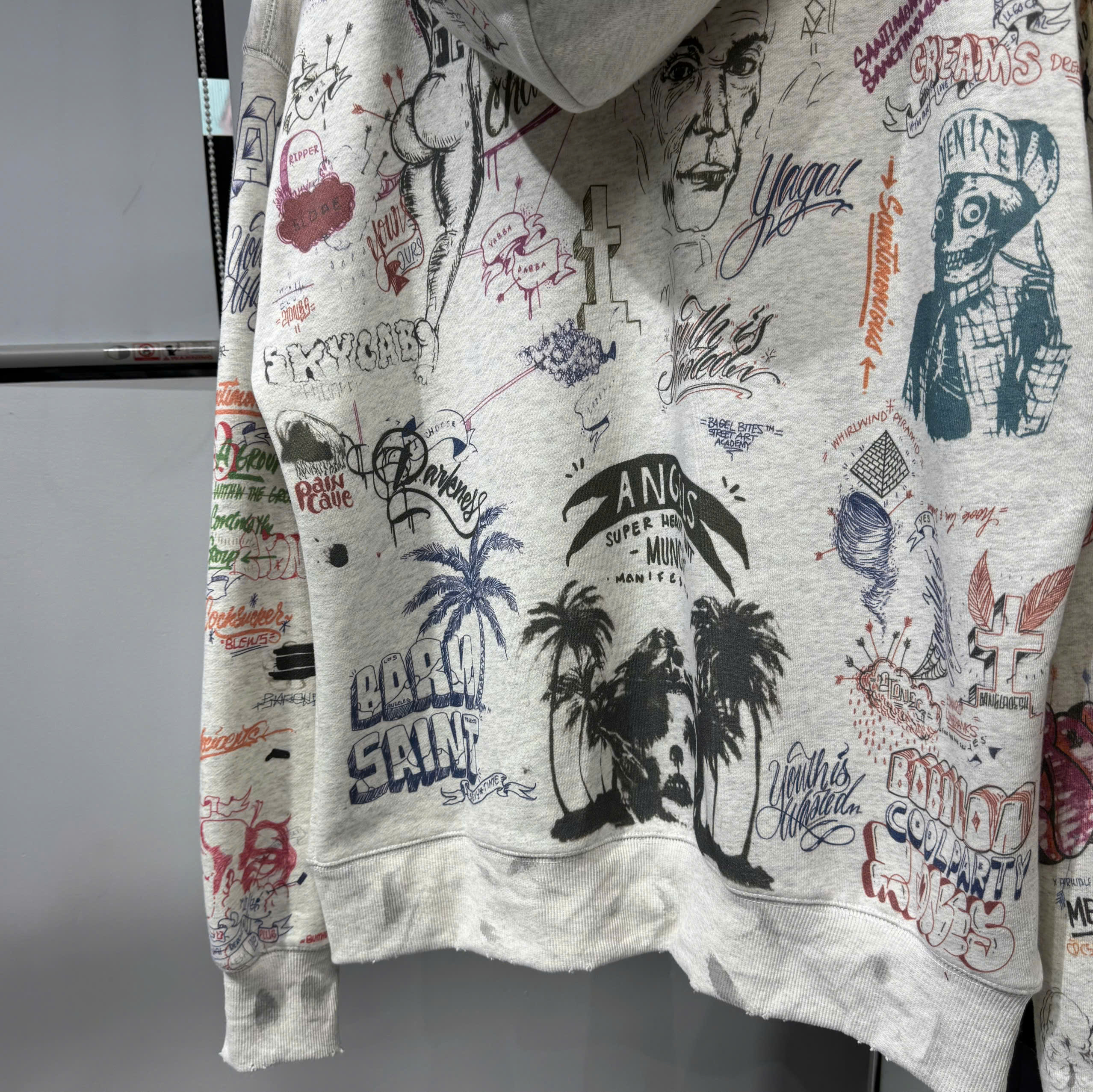 z7325437828632_d1c75da6fb15ed652019b38f53077a40