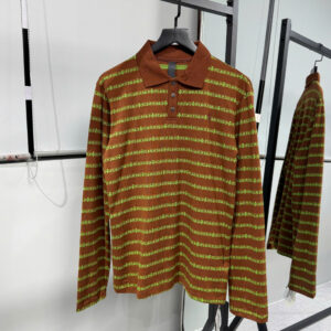 z7325438831925_64f3bca21548f011671aa21039cf9c6f