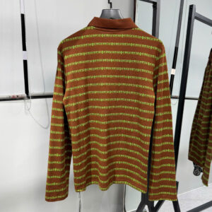 z7325438834729_f289f248c90bd532a17f96c73369aba6