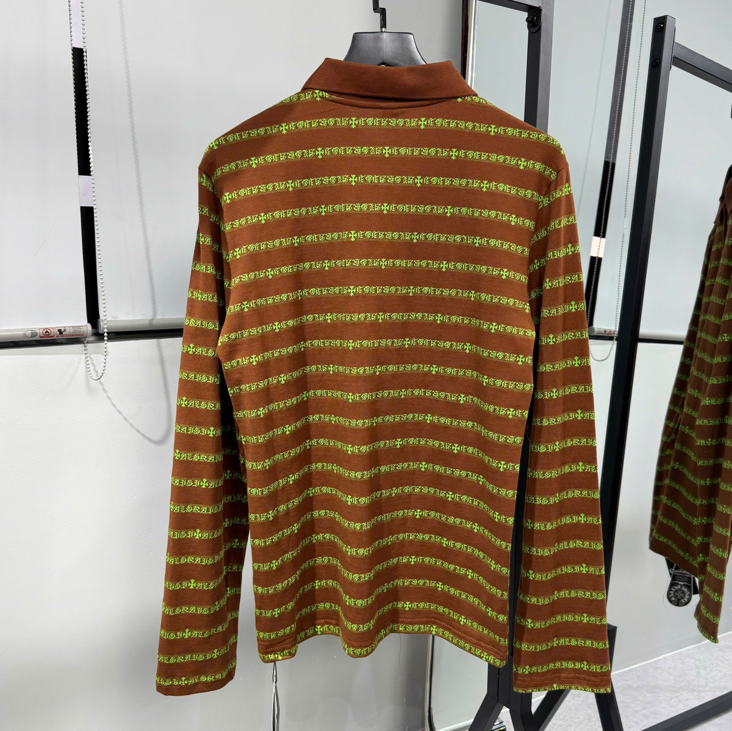 z7325438834729_f289f248c90bd532a17f96c73369aba6