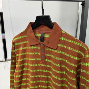 z7325438839996_7c063f461a063ac5884b5b1ae818e40e