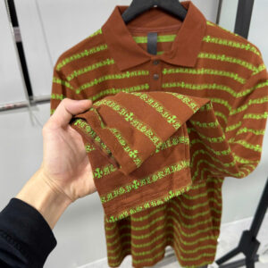 z7325438843843_e0dc5c2bc9ef6215a2623296989a992f