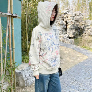 z7326718663811_f4cacc83e75c4bdd1005f84c24f397fc