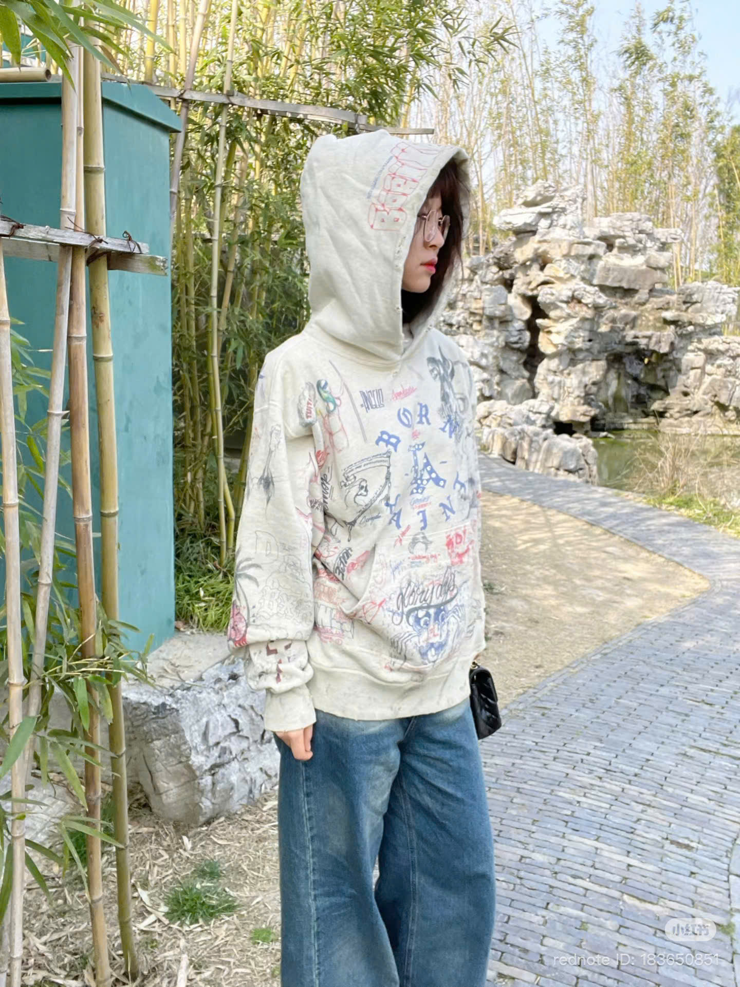 z7326718663811_f4cacc83e75c4bdd1005f84c24f397fc