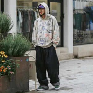 z7326718671467_da36d443190466191d23f48dcad1bc2d