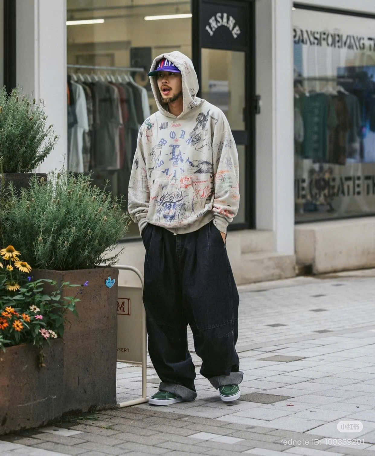 z7326718671467_da36d443190466191d23f48dcad1bc2d