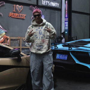 z7326718676712_ac5d7cc117fa9d34e8719516c81aee3b