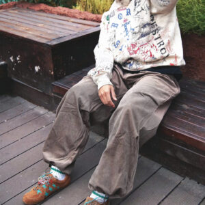 z7326718684074_18fbc0184da07f03fb173376713674e8