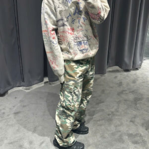 z7326718689378_5ea09b8574919fbd123c62d80fed0586