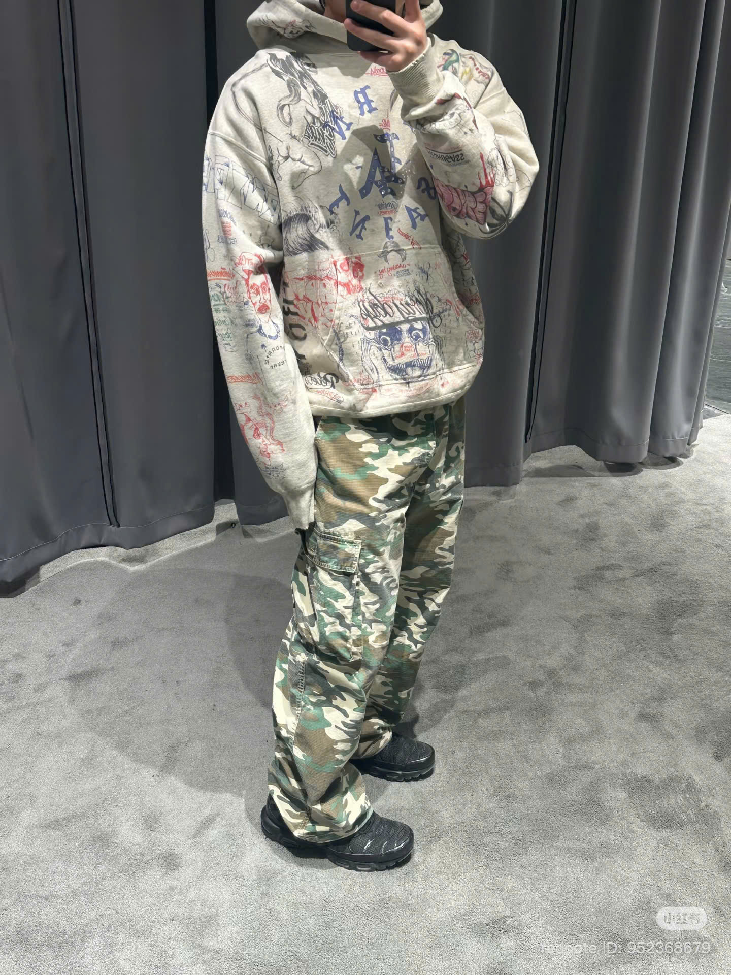 z7326718689378_5ea09b8574919fbd123c62d80fed0586